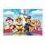 Пазл-мини DoDo Paw Patrol, 35 элементов (200152) - миниатюра 2