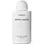 Лосьйон для тіла Byredo Gypsy Water 225 мл - мініатюра 1