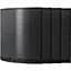 Комплект сонячних панелей Jackery 4х200W Flexible Solar Panel Kit [21-0002-000072] [124015] - мініатюра 1