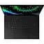 Ноутбук Razer Blade 16, Intel Core i9-13950HX 5.5GHz, 16 4K UHD+ 120 Hz, FHD+ 240 Hz, 32GB, SSD 2TB, NVIDIA GeForce RTX 4090 16GB, Windows 11 Home - мініатюра 4