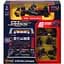 Игровой набор Bburago Pit Pass Oracle Red Bull Racing RB20 1:43 (18-38453 (#1)) - миниатюра 4