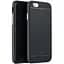 Протиударний бампер iPaky для Apple iPhone 6 Plus / iPhone 6s Plus Black - мініатюра 1