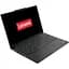 Ноутбук LenovoThinkPad E14 Gen 6 7 7735HS la 4.75GHz, IPS, 32GB DDR5, 1TB, Без ОС - миниатюра 5