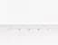 Вытяжка наклонная Gorenje WHI649EXGW - миниатюра 3