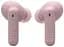 Гарнітура JBL WAVE BEAM 2 Pink (JBLWBEAM2PIK) - мініатюра 8