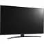 Телевізор LG UR81 43" IPS 4K EU [43UR81006LJ] [128109] - мініатюра 4