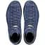 Ботинки Scarpa Mojito City Mid GTX Wool 38.5 Wool Blue Cosmo (1004-32685-200-6-38.5) - миниатюра 4