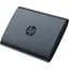 Зовнішній SSD накопичувач HP P900 1TB Gray [7M692AA] [128353] - мініатюра 4
