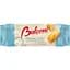 Бисквит Balconi Plume Cake с йогуртом 190 г - миниатюра 1