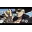 Ключ активации Microsoft Guilty Gear - Strive- Daredevil Edition для Xbox One/Series S/X - миниатюра 8