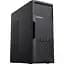 Корпус GameMax ET-210 NP-2U3 - миниатюра 1