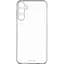 Чохол MAKE Samsung A16 Air - мініатюра 1