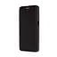 Чехол-книжка для Samsung Galaxy A17 4G (A175), G-Case, черный, кожаный чехол-книга из экокожи (PU) и TPU, с магнитом, с подставкой и вместительным кардхолдером, противоударный, защита всего корпуса, ArmorStandart (ARM86535) - миниатюра 1