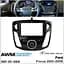 Переходная рамка Ford Focus AWM 981-01-088 - миниатюра 6