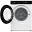 Пральна машина GORENJE WNHA74SAS - мініатюра 7