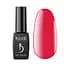Цветное базовое покрытие для гель-лака Kodi Color Rubber Base Gel Watermelon 8 мл - миниатюра 1