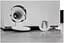 Пральна машина Whirlpool AWE60410 (859331110040) - мініатюра 3