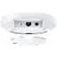 Точка доступа Wi-Fi TP-Link (EAP650) - миниатюра 5