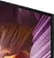 Телевизор Samsung QE83S85FAEXUA - миниатюра 4