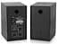 Акустична система Real-EL 2.0 S-420 Black (EL121200011) - мініатюра 3