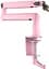 Стійка-пантограф Fifine Pink BM88P - мініатюра 1