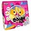 Розважальна настільна гра "Doobl Image" DBI-01-01U укр. мовою Мультибокс 2 - миниатюра 1