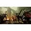 Ключ активації Microsoft Warhammer: Vermintide 2 для Xbox One/Series - мініатюра 6