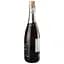 Вино игристое Dopff&Irion Cremant d'Alsace AOC Extra Brut Zero Dosage, 12,5%, 0,75 л (819355) - миниатюра 2