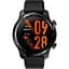 Смарт-часы Mobvoi TicWatch Pro 3 Ultra GPS Shadow Black [91016] - миниатюра 3