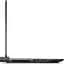 Ноутбук Alienware M18 R2 [Alienware-18R2-1882] [131128] - мініатюра 9