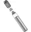 Авто бездротовий пилосос Baseus A3 Car Vacuum Cleaner (CRXCQA3-0S) Silver - мініатюра 6