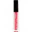 Блиск для губ Elixir Metallic відтінок 345 Real Red 5 мл - мініатюра 1