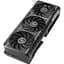 Видеокарта Asus Prime Radeon RX 9060 XT OC Edition 16GB (PRIME-RX9060XT-O16G) EU [156834] - миниатюра 3
