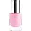 Лак для ногтей TopFace Lasting Color PT104 тон 006 эмаль 9 мл - миниатюра 1