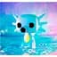 Фигурка Funko Pop! Pokemon: Хорси 9.6 см [74629] [118803] - миниатюра 4