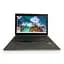 Ноутбук HP ZBook 15 G5 (i7-8750H / 32GB / SSD 512GB / Quadro P2000 4GB) Refurbished - мініатюра 1
