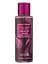 Парфюмированный спрей для тела 250 мл Victoria's Secret Merlot Pear Fragrance Mist - миниатюра 1
