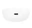 Навушники JBL Tune Beam TWS White - мініатюра 7