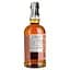 Віскі Balvenie Madeira Cask 15 Year Old 43% 0.7 л в подарунковій упаковці - мініатюра 4
