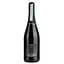 Вино игристое Arione Brachetto Piemonte DOC красное сладкое 0.75 л - миниатюра 2