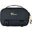 Сумка для фотоаппарата Lowepro Trekker Lite HP 100 Black (LP37457-PWW) [128483] - миниатюра 1