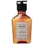 Нормалізуючий шампунь для щоденного застосування Depot No.101 Z.ONE Normalizing Daily Shampoo 50 мл - мініатюра 1