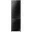 Холодильник Gorenje NRK620EABG4 - мініатюра 2