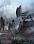 The Art of Game of Thrones: The official book of design from Season 1 to Season 8 - миниатюра 1