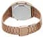 Годинник Casio B650WC-5AEF - мініатюра 3