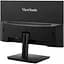 Монітор 21.5" ViewSonic 21,5" VA220-H FHD VA 100Hz (VA220-H) - мініатюра 5