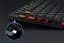 Клавіатура Redragon YI K625P KB RGB USB Mini [84578] - мініатюра 5