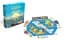 Catan: Мореплаватели Rozum - Настольная игра (R102UA) - миниатюра 3