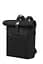 Рюкзак 15.6" Samsonite 4PACK BLACK 41x31,5x13,5 KP3*09005 - миниатюра 11