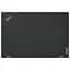 Ноутбук Lenovo ThinkPad T15g Gen 2 i7-11800H la 4.60 GHz,15.6'',UHD,IPS,32GB,1TB,RTX 3080 16GB - мініатюра 10